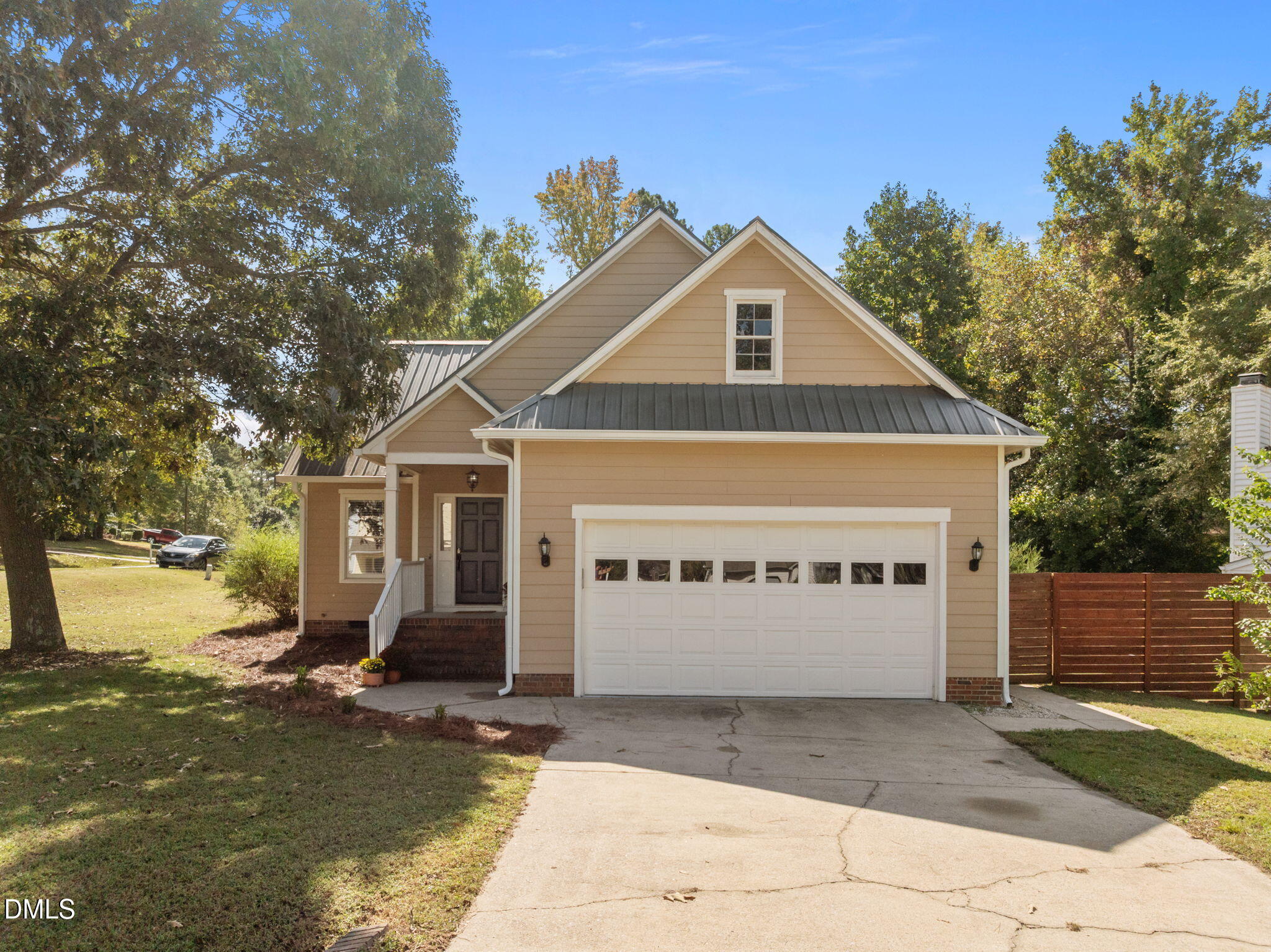 5620 Torness Court Raleigh, NC 27604 - Photo 3 of 47 2-web-or-mls-DJI_0481