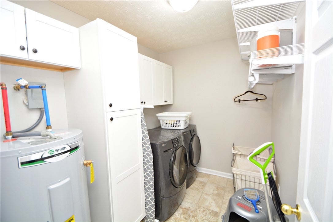 2462 Buckhead Road Auburn, AL 36832 - Photo 20 of 27 Gallery Image 20