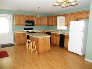 324 Hartland Road St. Albans, ME 04971 - Photo 11 of 34 Photo