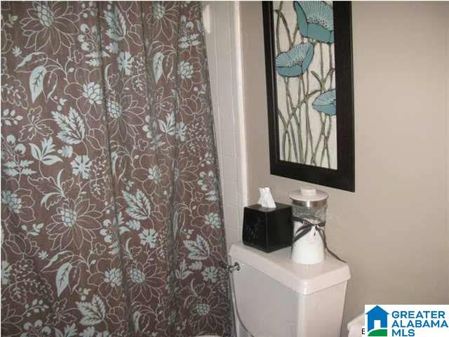 804 Old Rocky Ridge Lane Birmingham, AL 35216 - Photo 18 of 27
