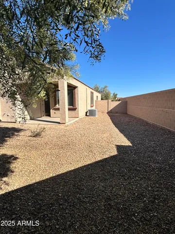 $1,700 | 20104 North Jill Avenue, Maricopa, AZ 85138