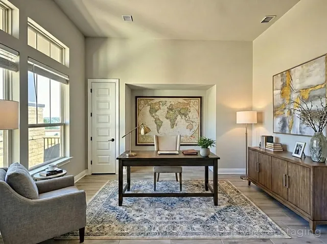 $1,200,000 | 805 Gipper Lane, Leander, TX 78641