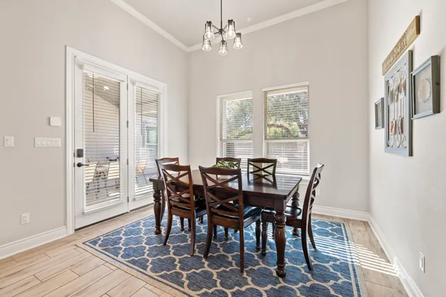 $1,200,000 | 805 Gipper Lane, Leander, TX 78641