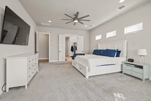 $1,200,000 | 805 Gipper Lane, Leander, TX 78641