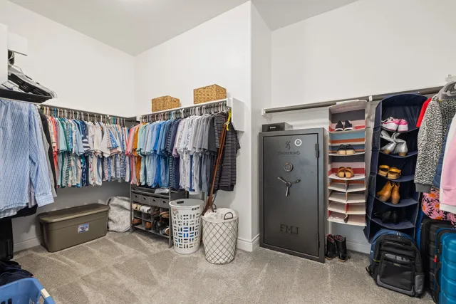 $1,200,000 | 805 Gipper Lane, Leander, TX 78641