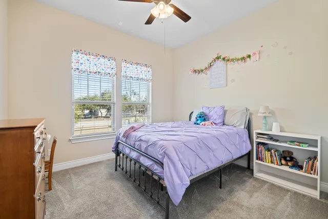 $1,200,000 | 805 Gipper Lane, Leander, TX 78641