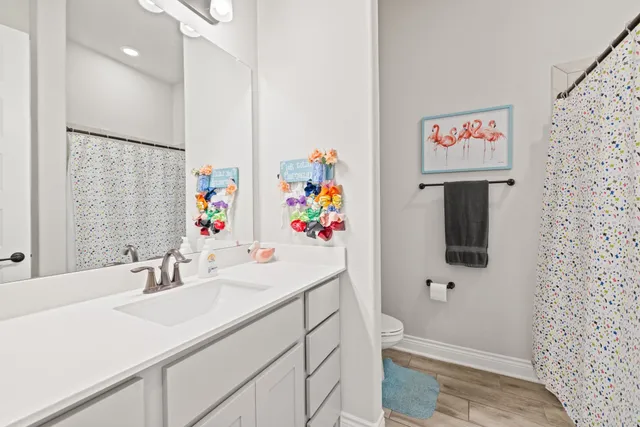 $1,200,000 | 805 Gipper Lane, Leander, TX 78641