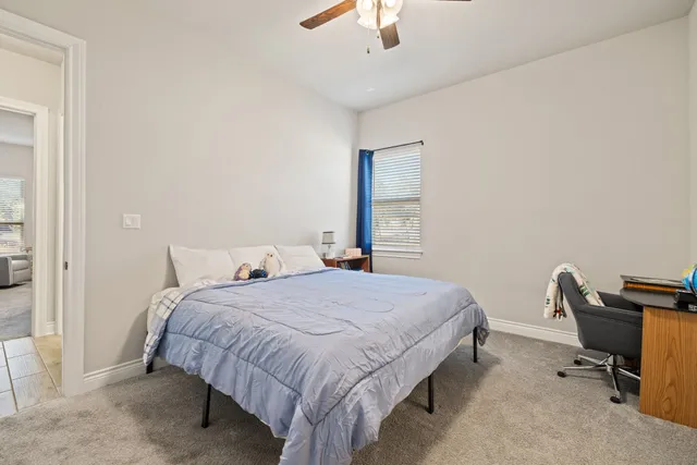 $1,200,000 | 805 Gipper Lane, Leander, TX 78641