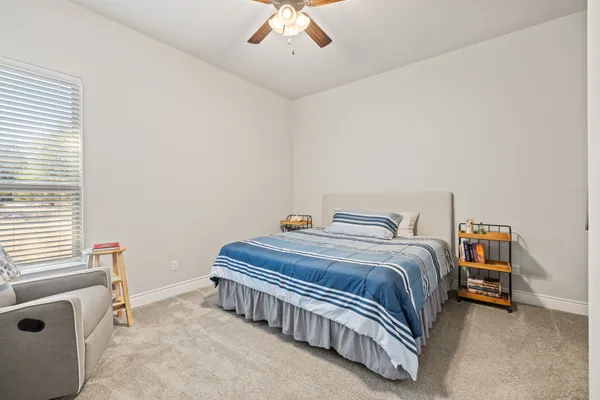 $1,150,000 | 805 Gipper Lane, Leander, TX 78641