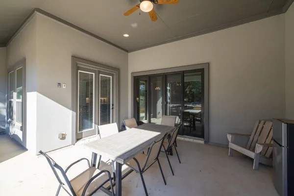 $1,150,000 | 805 Gipper Lane, Leander, TX 78641