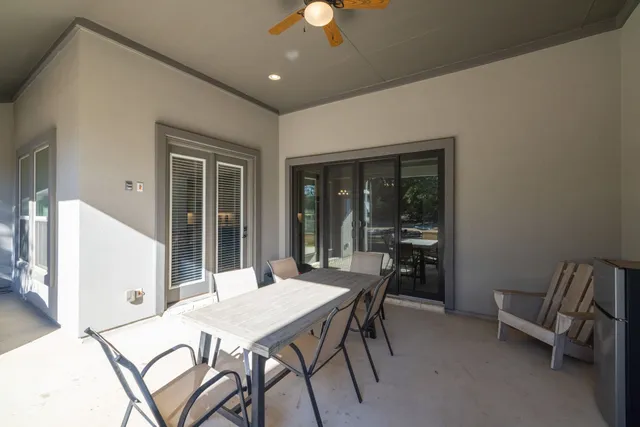 $1,200,000 | 805 Gipper Lane, Leander, TX 78641