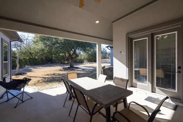 $1,150,000 | 805 Gipper Lane, Leander, TX 78641