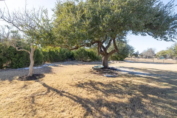 $1,150,000 | 805 Gipper Lane, Leander, TX 78641