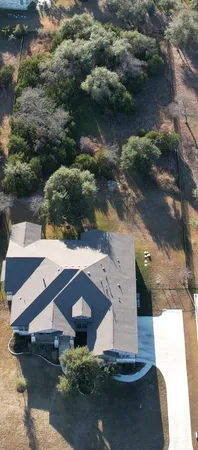 $1,150,000 | 805 Gipper Lane, Leander, TX 78641