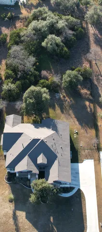 $1,200,000 | 805 Gipper Lane, Leander, TX 78641