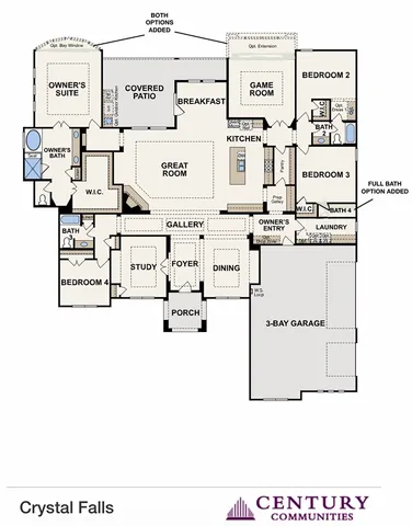 $1,200,000 | 805 Gipper Lane, Leander, TX 78641