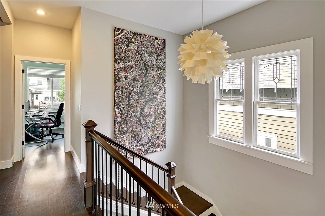 2309 North 65th Street Seattle, WA 98103 - Photo 13 of 25 Gallery Image 13