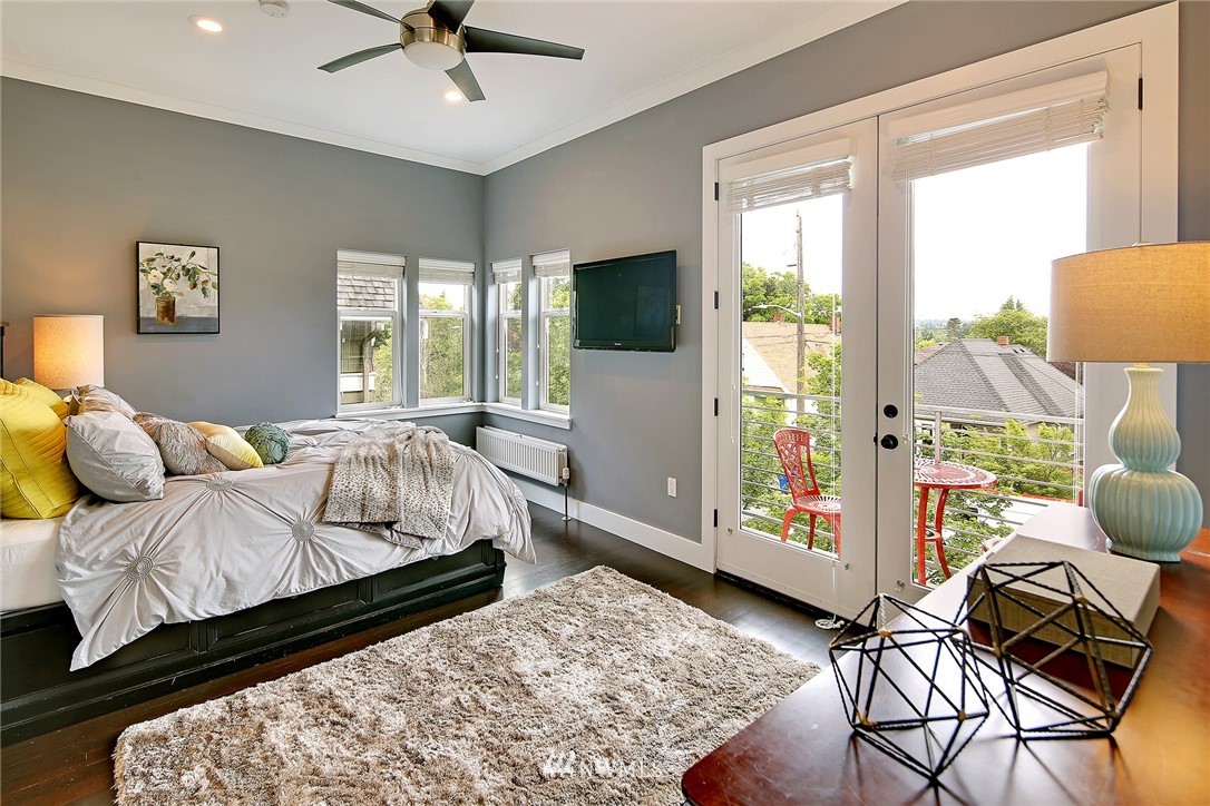 2309 North 65th Street Seattle, WA 98103 - Photo 14 of 25 Gallery Image 14