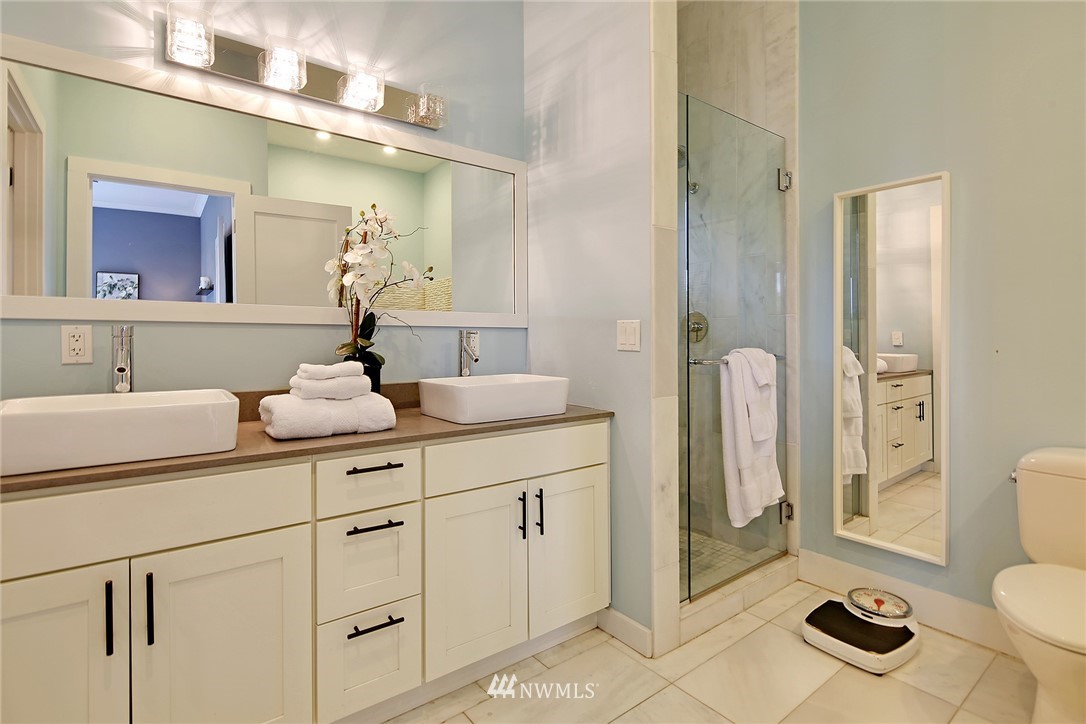 2309 North 65th Street Seattle, WA 98103 - Photo 15 of 25 Gallery Image 15