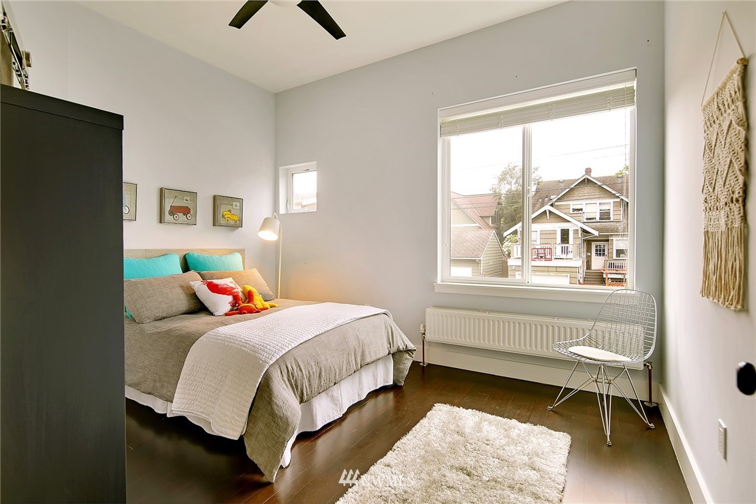 2309 North 65th Street Seattle, WA 98103 - Photo 17 of 25 Gallery Image 17