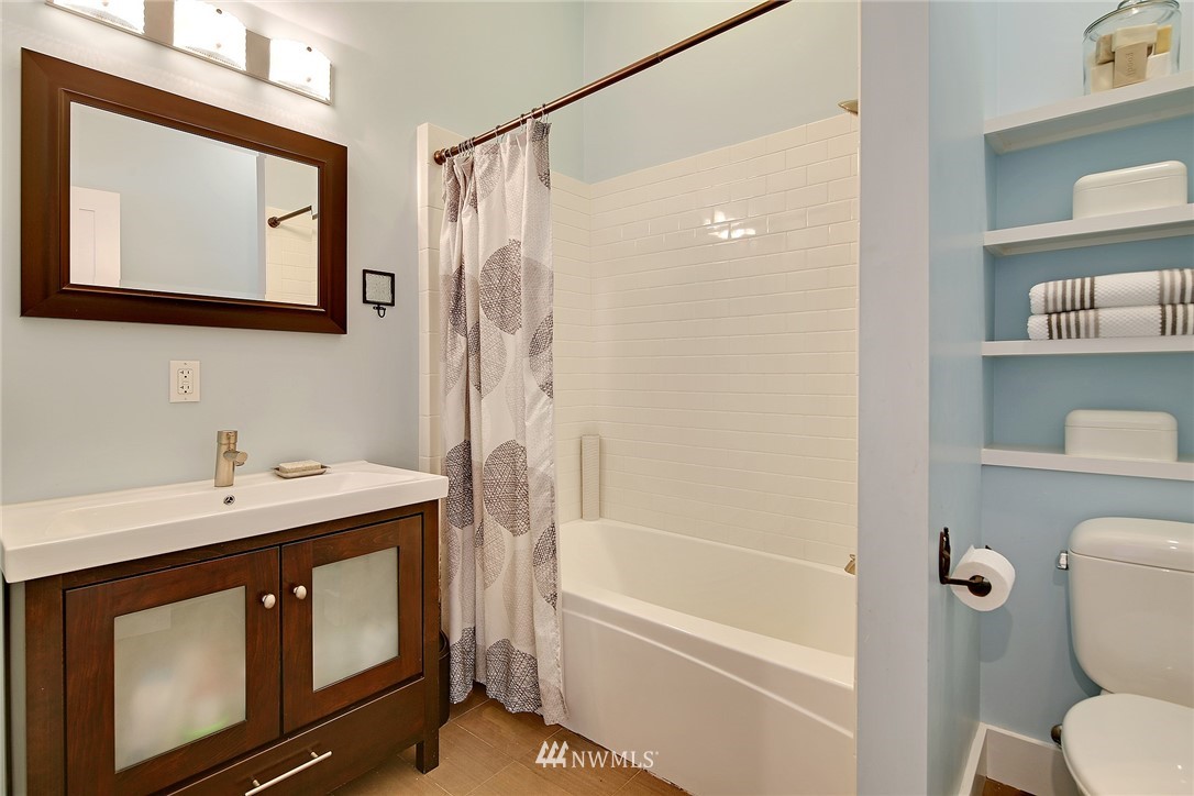 2309 North 65th Street Seattle, WA 98103 - Photo 18 of 25 Gallery Image 18