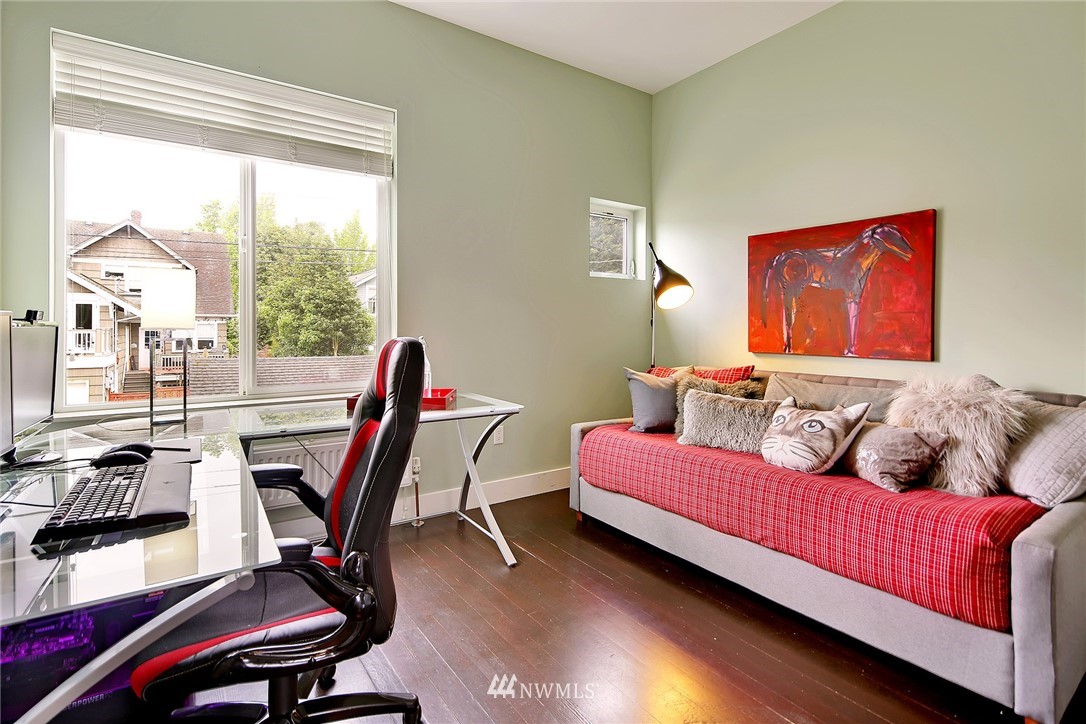 2309 North 65th Street Seattle, WA 98103 - Photo 19 of 25 Gallery Image 19