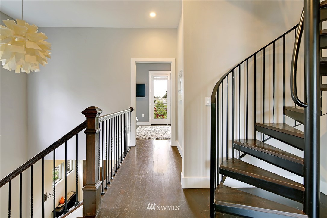 2309 North 65th Street Seattle, WA 98103 - Photo 20 of 25 Gallery Image 20