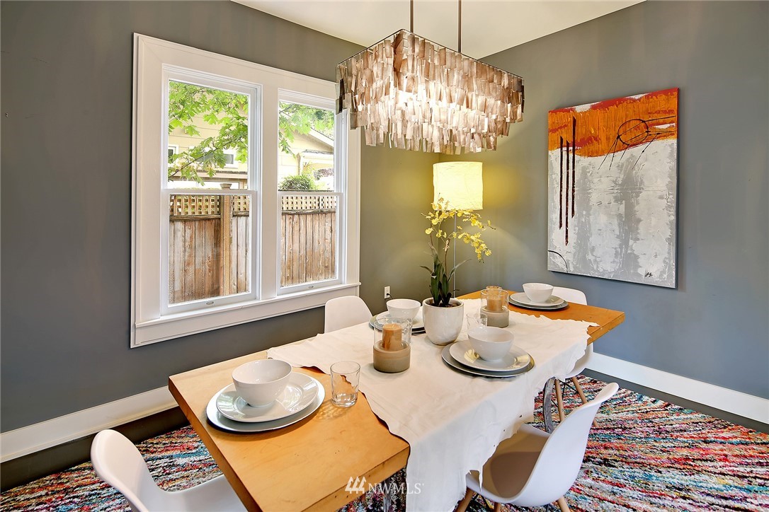 2309 North 65th Street Seattle, WA 98103 - Photo 6 of 25 Gallery Image 6