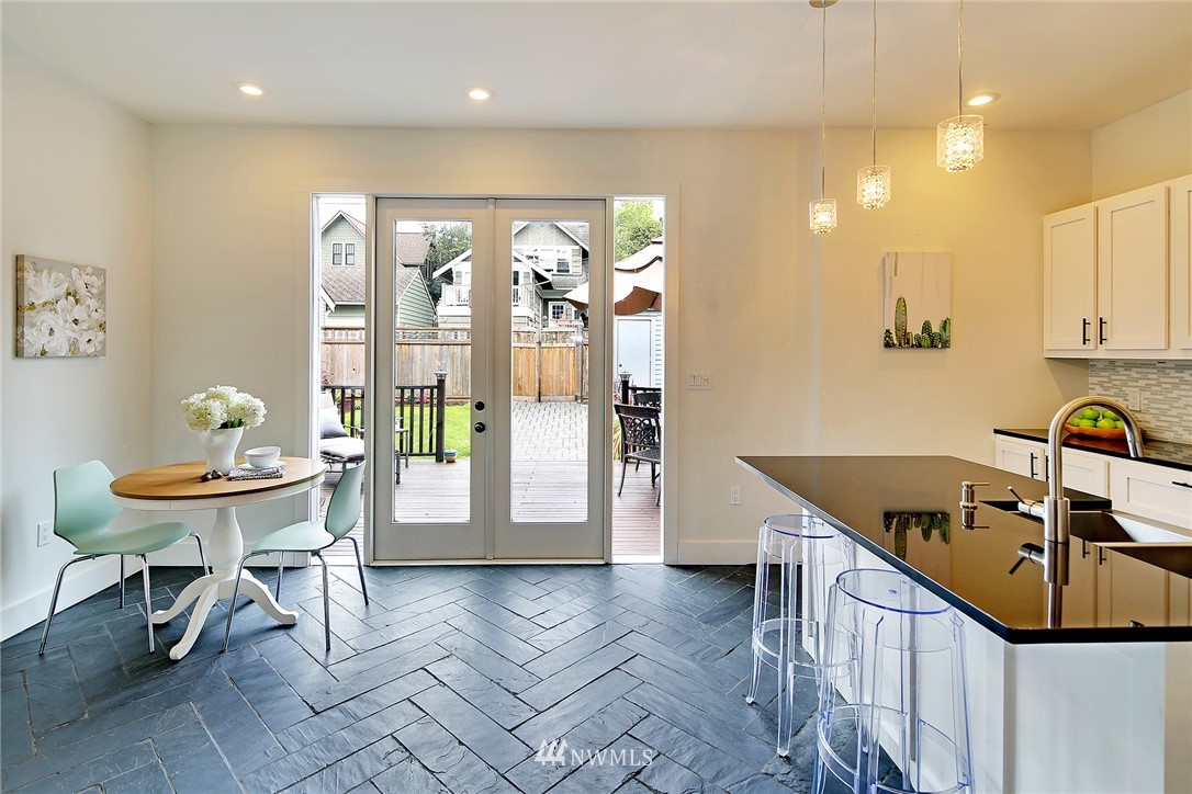 2309 North 65th Street Seattle, WA 98103 - Photo 9 of 25 Gallery Image 9