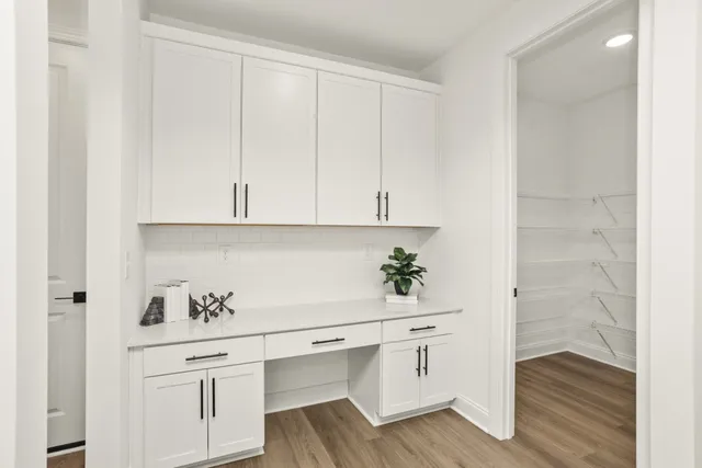 $424,990 | 1780 Rockwell Landing, Columbia, TN 38401