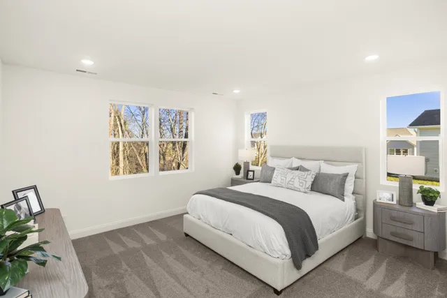 $424,990 | 1780 Rockwell Landing, Columbia, TN 38401