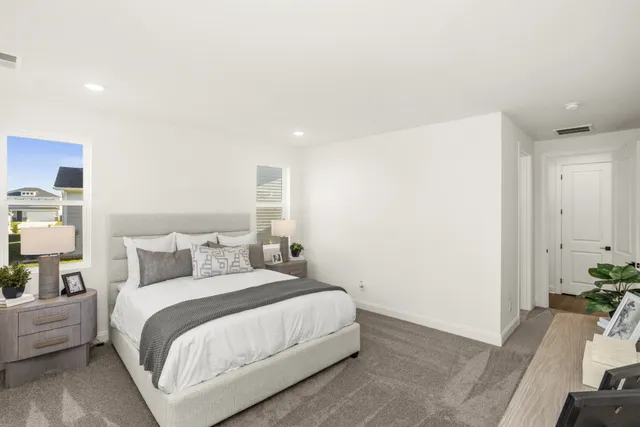 $424,990 | 1780 Rockwell Landing, Columbia, TN 38401