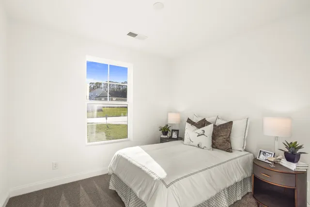 $424,990 | 1780 Rockwell Landing, Columbia, TN 38401