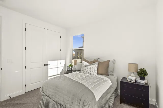 $424,990 | 1780 Rockwell Landing, Columbia, TN 38401