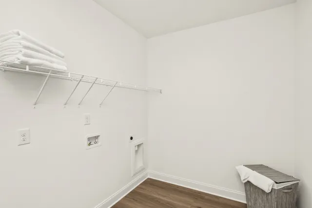 $424,990 | 1780 Rockwell Landing, Columbia, TN 38401