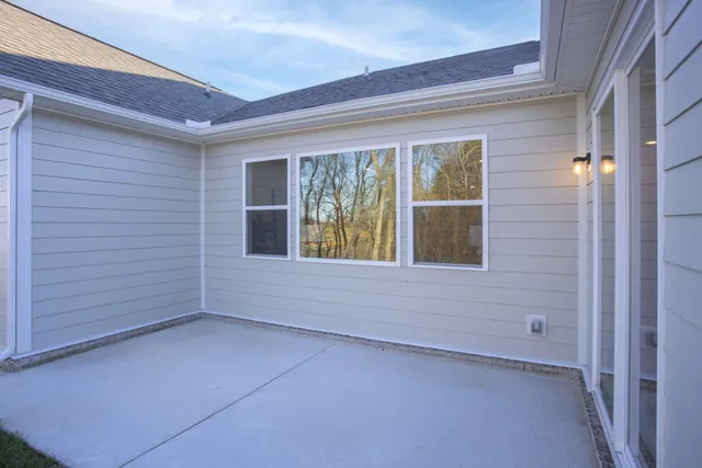 $424,990 | 1780 Rockwell Landing, Columbia, TN 38401