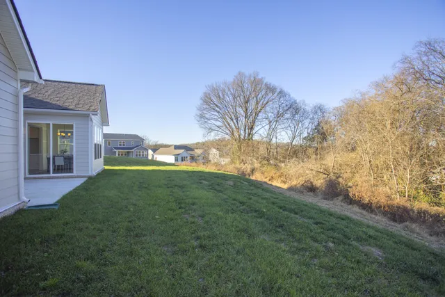 $424,990 | 1780 Rockwell Landing, Columbia, TN 38401