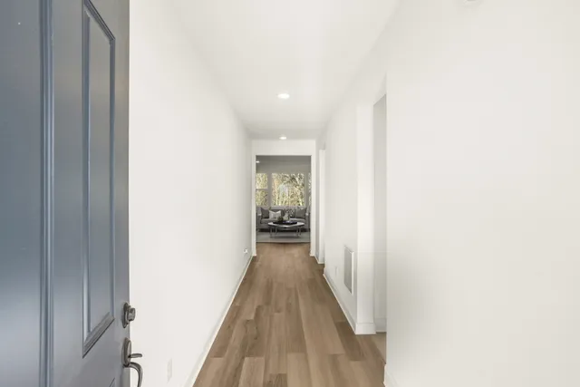 $424,990 | 1780 Rockwell Landing, Columbia, TN 38401