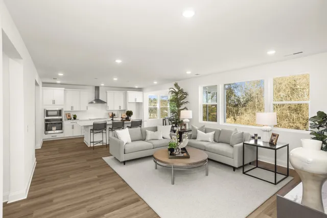 $424,990 | 1780 Rockwell Landing, Columbia, TN 38401