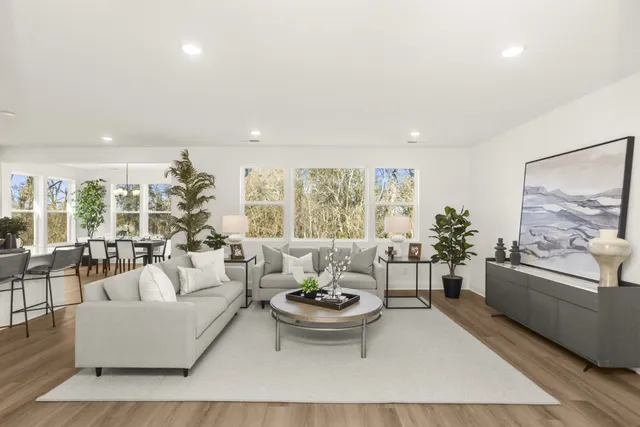 $424,990 | 1780 Rockwell Landing, Columbia, TN 38401