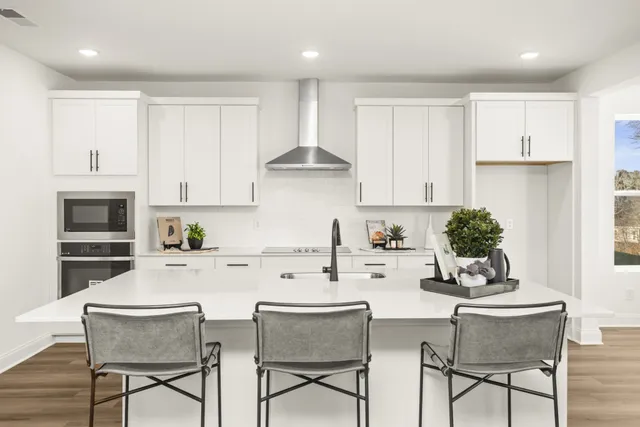 $424,990 | 1780 Rockwell Landing, Columbia, TN 38401