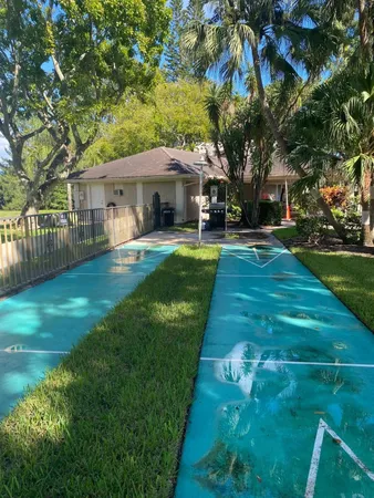 $1,750 | 3351 South Palm Aire Drive, Unit 205, Pompano Beach, FL 33069