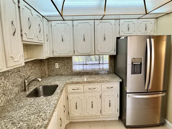 $1,750 | 3351 South Palm Aire Drive, Unit 205, Pompano Beach, FL 33069