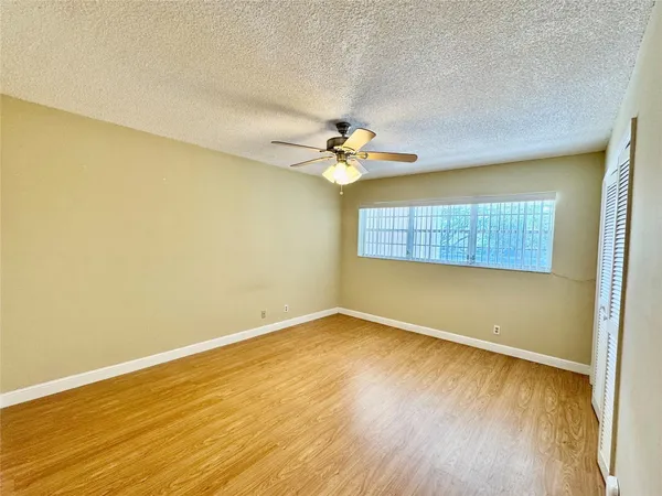 $1,750 | 3351 South Palm Aire Drive, Unit 205, Pompano Beach, FL 33069