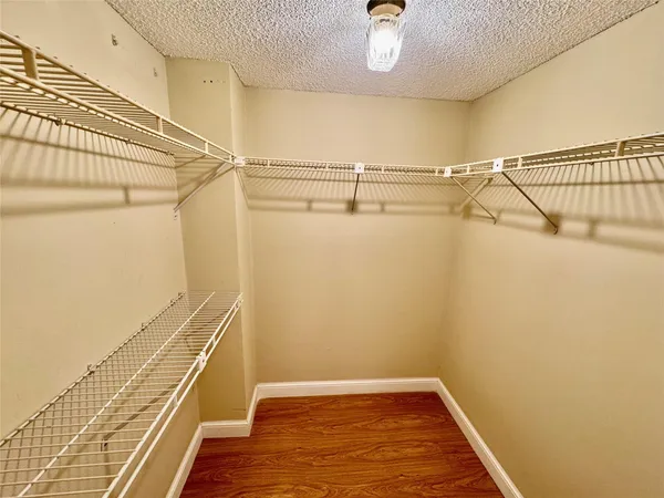 $1,750 | 3351 South Palm Aire Drive, Unit 205, Pompano Beach, FL 33069