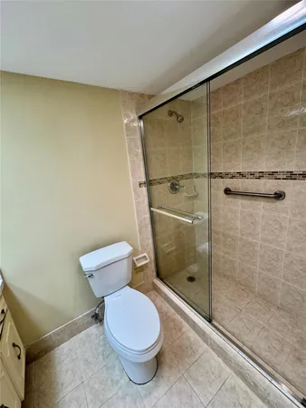 $1,750 | 3351 South Palm Aire Drive, Unit 205, Pompano Beach, FL 33069