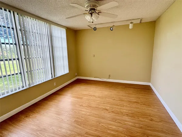 $1,750 | 3351 South Palm Aire Drive, Unit 205, Pompano Beach, FL 33069