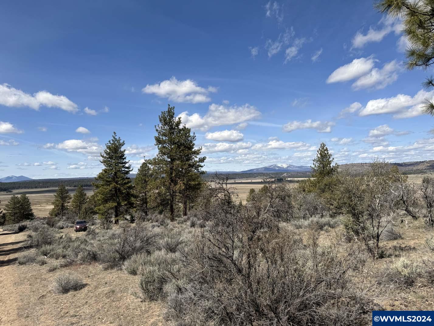 11 Quarry Circle Beatty, OR 97621 - Photo 4 of 22