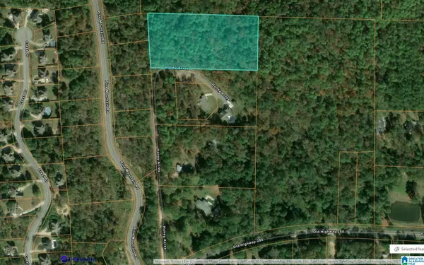 $78,000 | 214 Honey Acrs, Unit 214, Sterrett, AL 35147