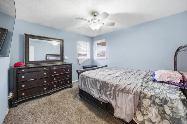 $190,000 | 866 Greenbay Avenue, Calumet City, IL 60409